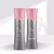 Kit Amend Expertise 40 + Shampoo Condicionador 250 g (4)