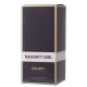 Naughty Girl Galaxy Plus Concept Eau de Parfum - Perfume Feminino 100ml (2)