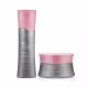 Kit Amend Expertise 40 + Prolonga e Regenera Shampoo Máscara (1)