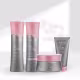 Kit Amend Expertise 40 + Shampoo Cond Máscara Leave in (6)