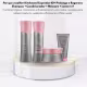 Kit Amend Expertise 40 + Shampoo Cond Máscara Leave in (7)