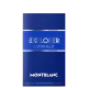 Explorer Ultra Blue Montblanc Eau de Parfum - Perfume Masculino 100ml (2)