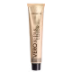 Joico Vero K-PAK Color 6N Light Brown - Coloração Permanente 74ml (1)