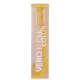 Joico Vero K-PAK Color 6G Light Golden Brown - Coloração Permanente 74ml (4)