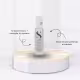 Kit Alfaparf Semi di Lino Reparative Lotion Ampolas 3 x 13 ml (3)
