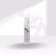 Kit Alfaparf Semi di Lino Reparative Lotion Ampolas 9 x 13 ml (3)