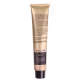 Joico Vero K-PAK Color Age Defy 9NN - Coloração Permanente 74ml (2)