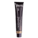 Joico LumiShine 5N 5.0 - Coloração Permanente 74ml (1)