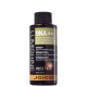 Joico LumiShine Demi-Permanente 9NA - Tonalizante 60ml (1)