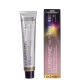 Joico LumiShine YouthLock 5NN - Coloração Permanente 74ml (3)