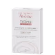 Avène Trixera Nutrition - Sabonete em Barra 70g