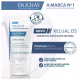 DUCRAY Kelual DS - Shampoo Anticaspa 100ml (3)