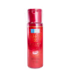 Hada Labo Gokujyun Alpha - Loção Hidratante Facial 170ml (1)
