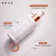 Braé Soul Color Primer Shine Spray - Leave-In 100ml (8)