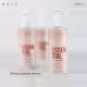 Braé Essential Fluido Reparador - Leave-in 260ml (5)