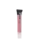 Luisance Blur - Primer 8ml (2)