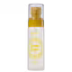 Luisance Bruma Fixadora Gold - Fixador de Maquiagem 85ml (1)