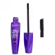 Luisance Long Lash - Máscara para Cílios 8ml (1)