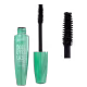Luisance Doll Eyes Lash - Máscara para Cílios 8ml (1)