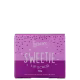 Luisance Sweetie Lip Scrub - Esfoliante Labial 10g (5)