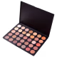 Luisance Super Eyeshadow - Paleta de Sombras 52,5g (1)