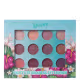Luisance Afternoon A - Paleta de Sombras 14,4g (2)