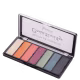 Luisance Creativity B - Paleta de Sombras 16,8g (2)