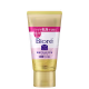 Bioré Moisture - Gel de Limpeza Facial 150g