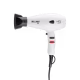 MQ Professional Millano 127V White - Secador de Cabelo (1)