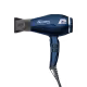 Parlux Alyon Air Ionizer Tech Antibacterial 220V Night Blue - Secador de Cabelo (1)