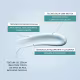 Esthederm Eau Cellulaire - Gel Refrescante 40ml (3)
