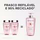 Kérastase K Genesis Bain Hydra-Fortifiant - Shampoo 500ml (3)