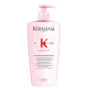 Kérastase K Genesis Bain Nutri-Fortifiant - Shampoo 500ml (1)
