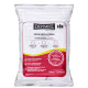 Depimiel Natural - Cera Depilatória 10kg