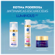 Kit NIVEA Controle do Brilho & Cellular Luminous 630 Antispot (3 Produtos) (2)