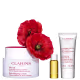 Kit Clarins Body Treatment (3 Produtos) (1)