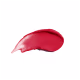 Clarins Lip Milky Mousse Edição Limitada 01 Milky Strawberry - Bálsamo Labial 10ml (2)