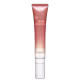 Clarins Lip Milky Mousse Edição Limitada 06 Milky Nude - Bálsamo Labial 10ml (1)
