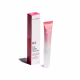 Clarins Lip Milky Mousse Edição Limitada 06 Milky Nude - Bálsamo Labial 10ml (3)
