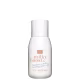 Clarins Milky Boost Edição Limitada 03 Milky Cashew - Base Líquida 50ml (1)