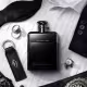 Ralph's Club Ralph Lauren Eau de Parfum - Perfume Masculino 50ml (6)