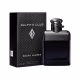 Ralph's Club Ralph Lauren Eau de Parfum - Perfume Masculino 50ml (2)