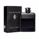Ralph's Club Ralph Lauren Eau de Parfum - Perfume Masculino 100ml (2)