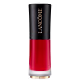 Lancôme L'Absolu Rouge Drama Ink 525 French Bisou - Batom Líquido 6ml (2)