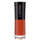 Lancôme L'Absolu Rouge Drama Ink 500 L'Orfevre - Batom Líquido 6ml (2)