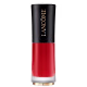 Lancôme L'Absolu Rouge Drama Ink 138 Rouge Drama - Batom Líquido 6ml (6)