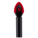 Lancôme L'Absolu Rouge Drama Ink 138 Rouge Drama - Batom Líquido 6ml (2)