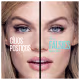 Maybelline The Falsies Volum'Express à Prova D'água Preto - Máscara de Cílios 7,5ml (6)