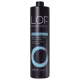 LOF Professional Cold Plex - Água Oxigenada 06 Volumes 900ml (1)