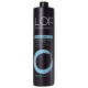 LOF Professional Cold Plex - Água Oxigenada 40 Volumes 900ml (1)
